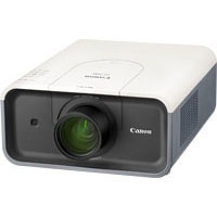 Canon LV-7585 6500 LUMENS (2473B005) Canon LV-7585 6500 LUMENS (2473B005)